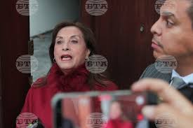 БТА :: Снимки