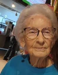 Search Helen Hinton Obituaries and Funeral Services