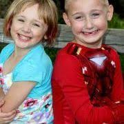 Sherry Vollmer's Instagram, Twitter & Facebook