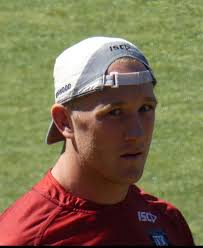 Remembering a loved one