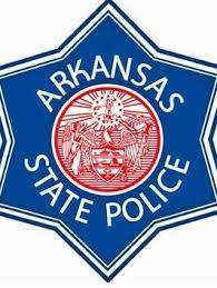 Rocky mountain elk foundation wildlife leadership awards: Paragould Man Killed In Saturday Crash