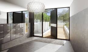 Immobilier Defiscalisation Duflot Duflot Outre Mer Montpellier Toulouse Perpignan Blog Archive Perpignan Le Duffy Hall D Entree Hall Immobilier Neuf