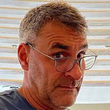 Mauro Ricardo Jacobo (@artm.jacobs) • Threads, Say more