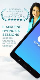 Can hypnosis unlock memories of childhood abuse? Updated Hypnocloud Relax And Let Go Pc Android App Mod Download 2021