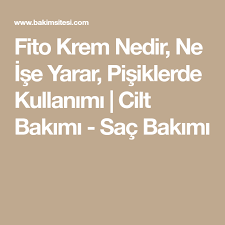 satin alinacak seyler panosundaki pin