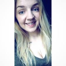 Katie Moody (@KatieMoody09)