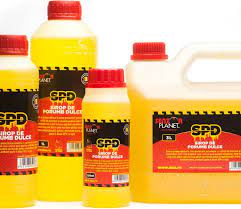 Comenzi telefonice 031 433 44 44 consultanta. Spd Sirop De Porumb Dulce 500ml Senzor41