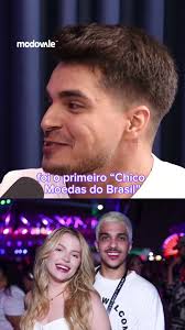 Final da história: Mariana Felício e Daniel Saullo se reencontraram pós  BBB, se casaram e hoje tem uma linda família com 4 filhos 💙👩🏻‍❤️‍👨🏻  #modovalepodcast #marianafelicio #danielsaullo #bbb