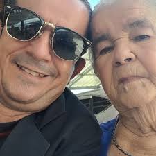 Adriano Torres (@adriano.torres.286353) • Facebook