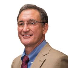 Fairmont Top 10 Accident And Injury Attorneys