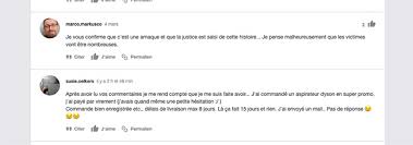 Target.com has been visited by 1m+ users in the past month Ps4 Slim En Promo A Moins De 200 Euros Attention Arnaque 59 Hardware