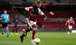 You are currently watching arsenal vs slavia praha live stream online in hd. Fip7nfzkbiv1m