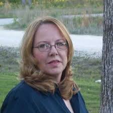 Cindy Townley's Instagram, Twitter & Facebook