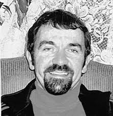 BOB BRYANT Obituary (2016)