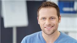 Preparación del Nivel C2 en Francés MCER