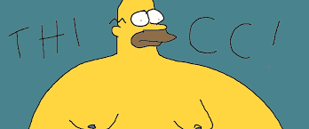 Gargantuar is a recurring character within. Homer Vore By Filthybellybutton1st On Deviantart