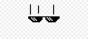 Mlg Glasses Png Dank Glasses Png Stunning Free Transparent Png Clipart Images Free Download Pngtree offers mlg glasses png and vector images, as well as transparant background mlg glasses clipart images and psd files. mlg glasses png dank glasses png