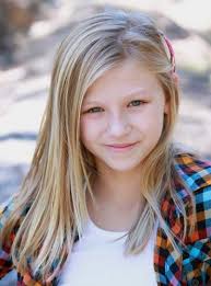 Autumn Miller Fan Page (@Autumnmillerfanpage) • Facebook