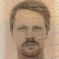 100+ "Schiess" profiles