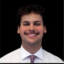 Emily Tomaszewski's Instagram, Twitter & Facebook