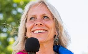 Getting Bi: Challenging bi+ phobia and bi+ erasure & creating a culture of  inclusion