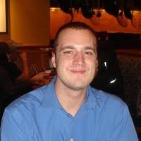 Cary Gahm Email & Phone Number