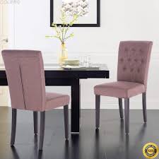 Activity table and chair set. Cheap Bedroom Chairs Cheap Find Bedroom Chairs Cheap Deals On Line At Alibaba Com