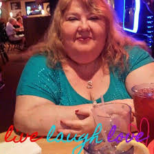 Bud Murphy's St. Patrick's Day 2022