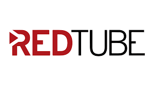 RedTube Logo and symbol, meaning, history, PNG, new