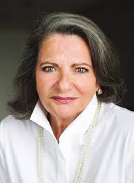 From Omni-Channel to Frictionless Retail