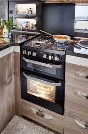 Maybe you would like to learn more about one of these? Prestige
