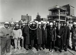 Adrienne Bennett: Untold story of a Detroit pioneer