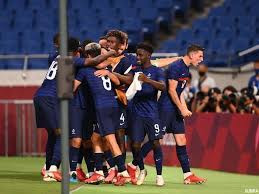 Scotland national football team）は、スコットランドサッカー協会 (sfa) により構成されるスコットランドのサッカーのナショナルチームである。ここでは男子代表を取り上. Roxcvzxelxn85m