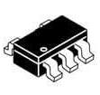 MC74HC1G08DBVT1G onsemi | Mouser