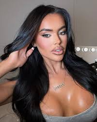 Everything we know about Love Island star Anton Danyluk's mystery new woman 