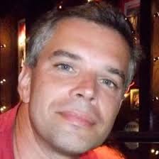 Joaquim Matos (joaquimjcmatos)