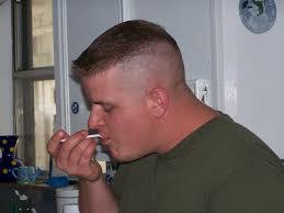 Roy Darden's Instagram, Twitter & Facebook