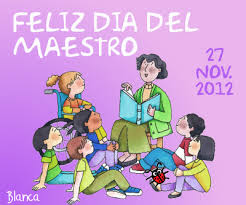Poema para el maestro para descargar gratis y poder compartir todas las veces tu quieras. Actividades Para Educacion Infantil Feliz Dia Del Maestro Maestra 2012