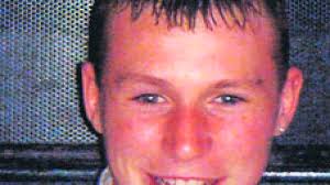 Obituaries 19-03-2011