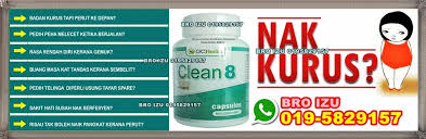 Ubat jeragat, ubat jerawat, ubat jerawat farmasi, ubat jerawat kulit berminyak, ubat jerawat terbaik di watson, ubat kurus paling berkesan. Ubat Kurus Lulus Kkm Berubat Q