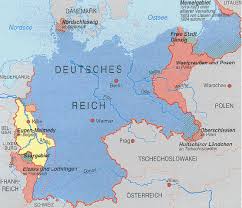 Der versailler vertrag 2.1 die pariser friedenskonferenz 2.2 übergabe der ausgearbeiteten bedingungen 2.3 ultimative aufforderung, unterzeichnung und. Der Versailler Vertrag Mind Map