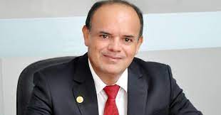 Família Delmondes, uma das mais tradicionais do Sertão do Araripe lança Arnaldo  Delmondes Deputado Federal da Região | Ouricuri em Foco