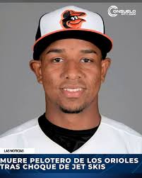 Consuelocity.com🖲