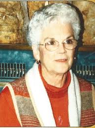 Mariesther (Lagasse) Holbert Obituary February 16, 2018