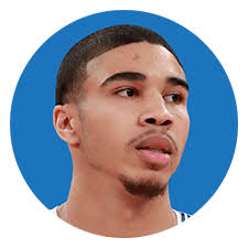 The Ringer's 2017 NBA Draft Lottery Big Board, Version 2.0