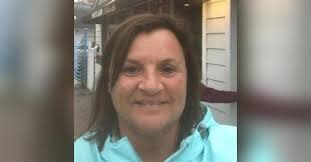 Mrs. Regina Gail Long Obituary