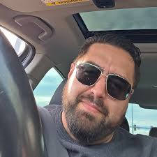 Robert Riojas with Kansas City Real Estate Team