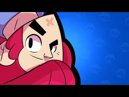 Below is a list of all bea's skins. Brawl Furry Amino