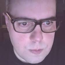 Adna Helena (@adnahelena)