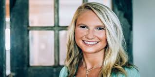 Spring Hill native joins DeBerry Insurance